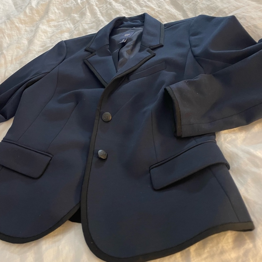Gap Blazer